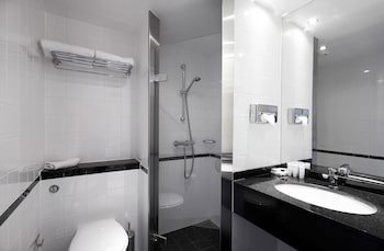 Gentofte Hotel