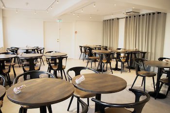 Gentofte Hotel