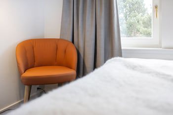 Gentofte Hotel