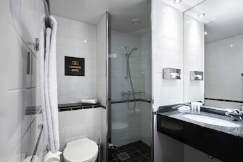 Gentofte Hotel