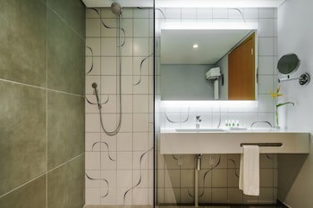 Grand Mercure Recife Boa Viagem