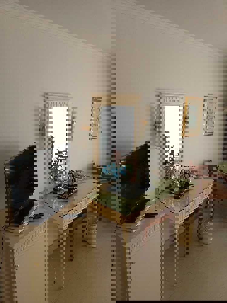 Cairo Pyramids Hotel