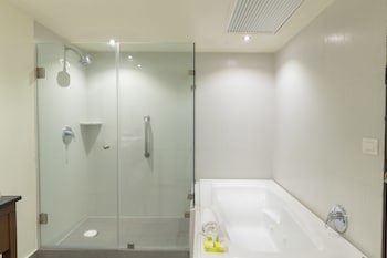 Holiday Inn Guadalajara Expo, An Ihg Hotel