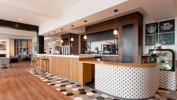 Holiday Inn Darlington - A1 Scotch Corner, An Ihg Hotel