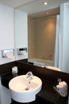 Holiday Inn Darlington - A1 Scotch Corner, An Ihg Hotel