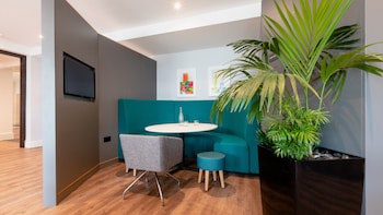 Holiday Inn Darlington - A1 Scotch Corner, An Ihg Hotel