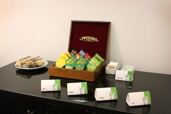 Holiday Inn Darlington - A1 Scotch Corner, An Ihg Hotel