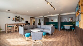 Holiday Inn Darlington - A1 Scotch Corner, An Ihg Hotel