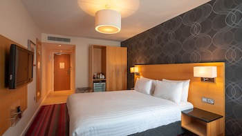 Holiday Inn Darlington - A1 Scotch Corner, An Ihg Hotel