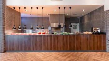 Holiday Inn Darlington - A1 Scotch Corner, An Ihg Hotel