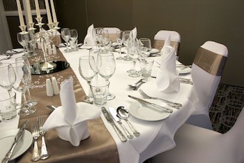 Holiday Inn Darlington - A1 Scotch Corner, An Ihg Hotel
