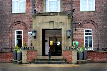 Holiday Inn Darlington - A1 Scotch Corner, An Ihg Hotel