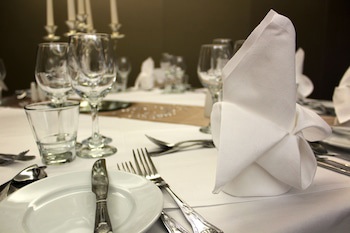 Holiday Inn Darlington - A1 Scotch Corner, An Ihg Hotel