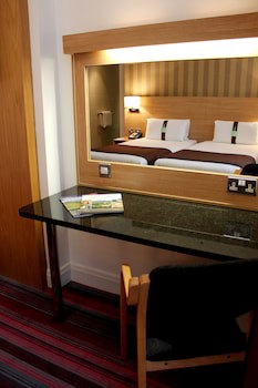 Holiday Inn Darlington - A1 Scotch Corner, An Ihg Hotel