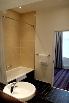 Holiday Inn Darlington - A1 Scotch Corner, An Ihg Hotel