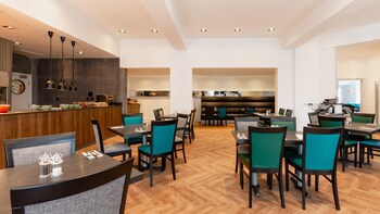Holiday Inn Darlington - A1 Scotch Corner, An Ihg Hotel