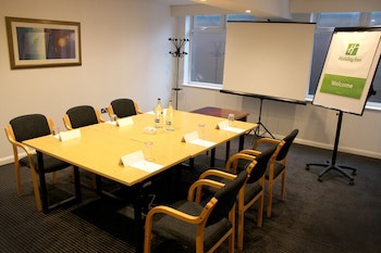 Holiday Inn Darlington - A1 Scotch Corner, An Ihg Hotel