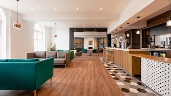 Holiday Inn Darlington - A1 Scotch Corner, An Ihg Hotel