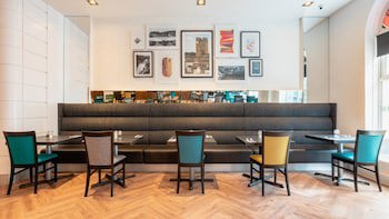 Holiday Inn Darlington - A1 Scotch Corner, An Ihg Hotel