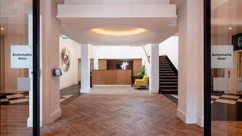 Holiday Inn Darlington - A1 Scotch Corner, An Ihg Hotel