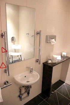 Holiday Inn Darlington - A1 Scotch Corner, An Ihg Hotel