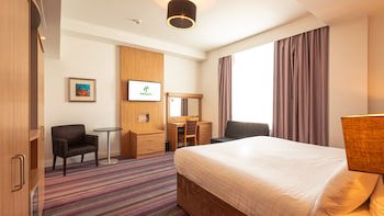 Holiday Inn Darlington - A1 Scotch Corner, An Ihg Hotel