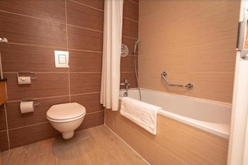 Holiday Inn Darlington - A1 Scotch Corner, An Ihg Hotel
