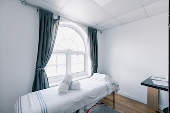 Holiday Inn Darlington - A1 Scotch Corner, An Ihg Hotel