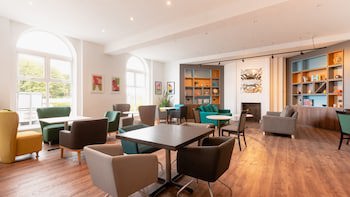 Holiday Inn Darlington - A1 Scotch Corner, An Ihg Hotel