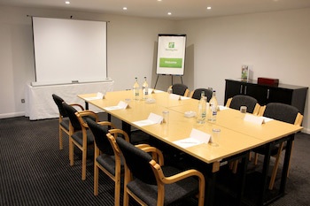 Holiday Inn Darlington - A1 Scotch Corner, An Ihg Hotel