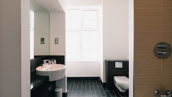 Holiday Inn Darlington - A1 Scotch Corner, An Ihg Hotel