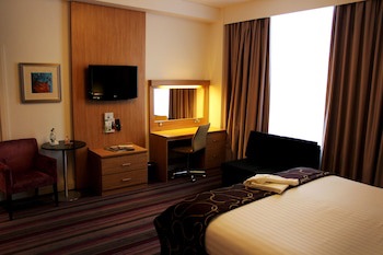 Holiday Inn Darlington - A1 Scotch Corner, An Ihg Hotel