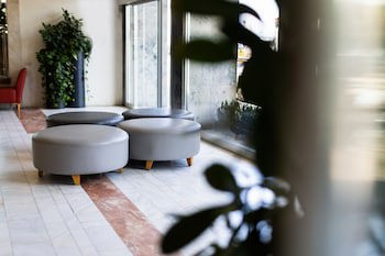 Grand Beach Hotel