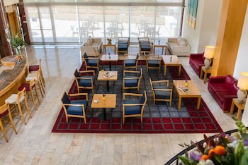 Grand Beach Hotel
