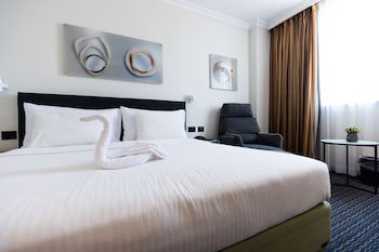 Grand Beach Hotel