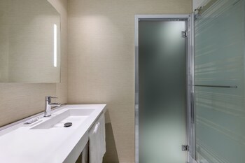 Ac Hotel San Cugat By Marriott