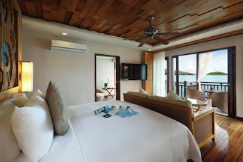 Berjaya Langkawi Resort