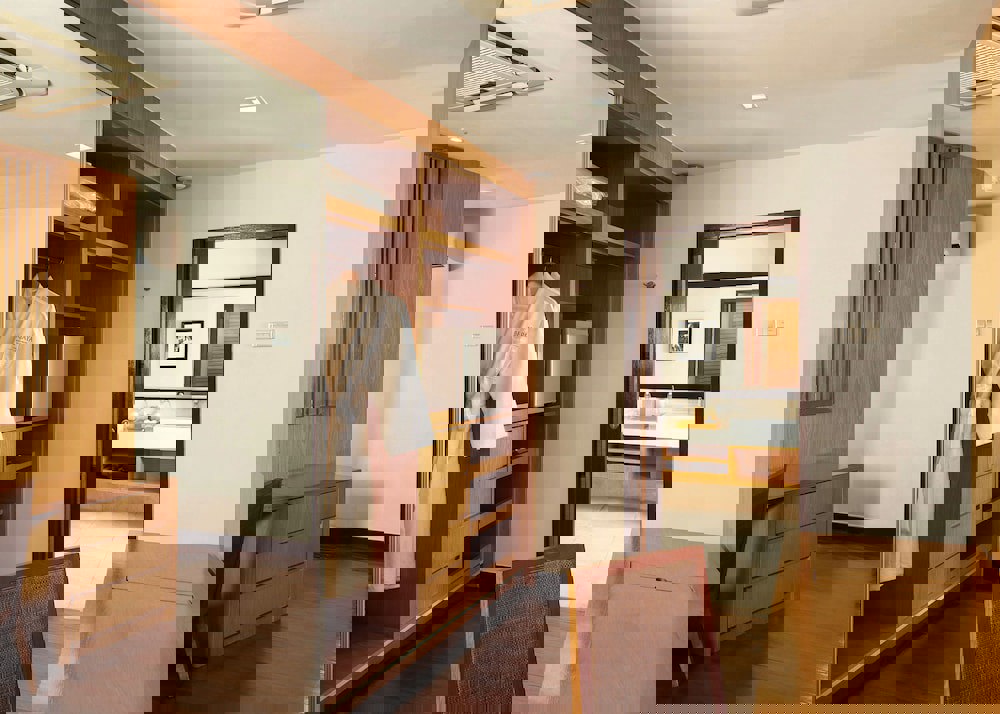 Berjaya Langkawi Resort