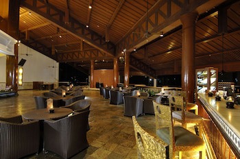 Berjaya Langkawi Resort
