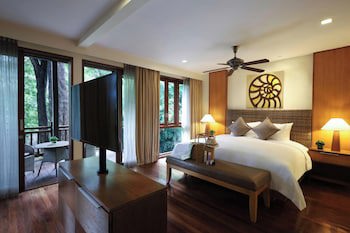 Berjaya Langkawi Resort