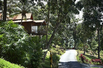 Berjaya Langkawi Resort