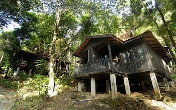 Berjaya Langkawi Resort
