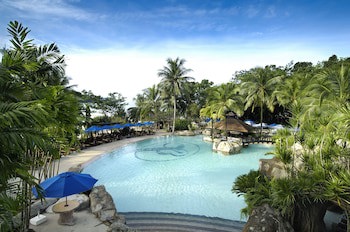 Berjaya Langkawi Resort
