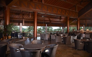 Berjaya Langkawi Resort