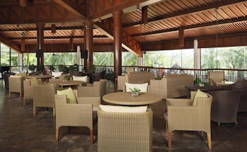 Berjaya Langkawi Resort