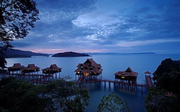 Berjaya Langkawi Resort