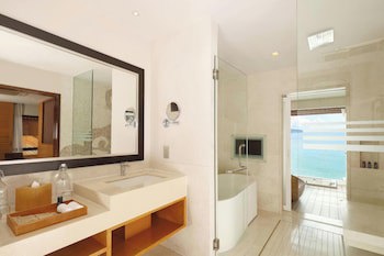 Berjaya Langkawi Resort