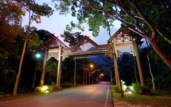 Berjaya Langkawi Resort