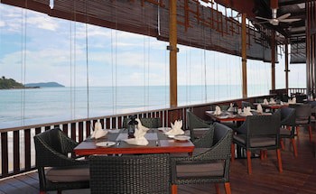 Berjaya Langkawi Resort