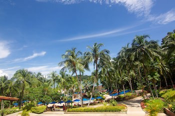 Berjaya Langkawi Resort
